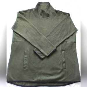 Tek Gear Pullover Sweatshirt